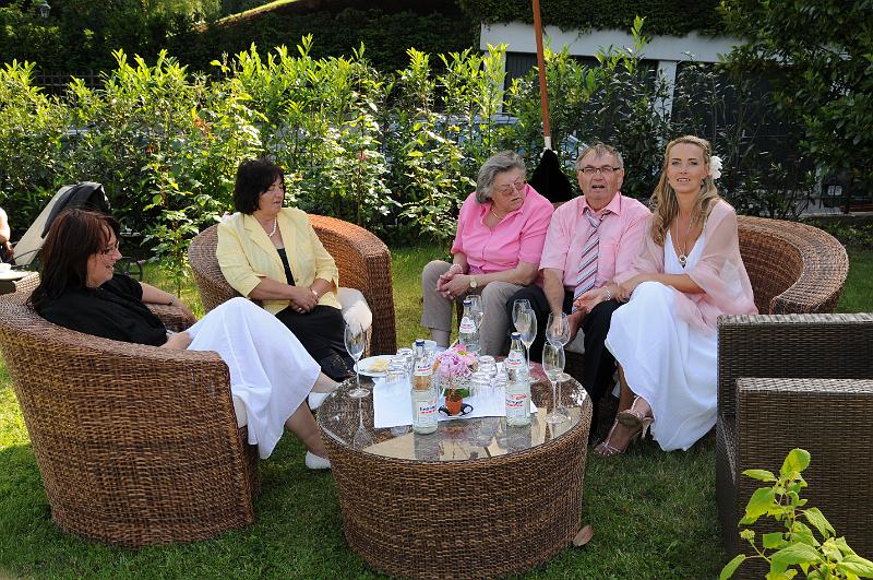 Bild 589.jpg